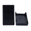 2200 Series Economy Connector Kit