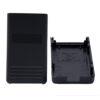 2000 Series Economy Connector Kit