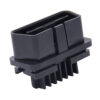 "Type A" 12V Style Crimp Contacts - Image 2