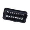 "Type A" 12V Style Crimp Contacts - Image 3