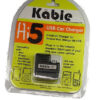 Hi 5 LEFT - Image 2