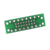 2200 Series Economy Connector Kit - Image 3