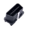 2000 Series Economy Connector Kit - Image 2
